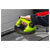 Sealey AK9894 Heavy Lift Suction Cup with Vacuum Grip Indicator