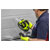 Sealey AK9894 Heavy Lift Suction Cup with Vacuum Grip Indicator