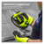 Sealey AK9894 Heavy Lift Suction Cup with Vacuum Grip Indicator