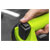 Sealey AK9894 Heavy Lift Suction Cup with Vacuum Grip Indicator