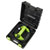 Sealey AK9894 Heavy Lift Suction Cup with Vacuum Grip Indicator