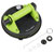 Sealey AK9894 Heavy Lift Suction Cup with Vacuum Grip Indicator