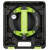 Sealey AK9894 Heavy Lift Suction Cup with Vacuum Grip Indicator