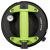 Sealey AK9894 Heavy Lift Suction Cup with Vacuum Grip Indicator