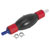 Sealey VSE055 Diesel and Petrol Fuel Pump Priming Tool