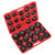 Sealey VS7006 Oil Filter Cap Wrench Set 30pc