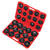 Sealey VS7006 Oil Filter Cap Wrench Set 30pc