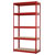 Sealey AP6350 Racking Unit with 5 Shelves 350kg Capacity Per Level