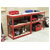 Sealey AP6350 Racking Unit with 5 Shelves 350kg Capacity Per Level