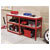 Sealey AP6350 Racking Unit with 5 Shelves 350kg Capacity Per Level