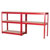 Sealey AP6350 Racking Unit with 5 Shelves 350kg Capacity Per Level
