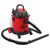 Sealey PC310 Valeting Machine Wet and Dry with Accessories 20ltr 1250W/230V
