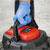 Sealey PC310 Valeting Machine Wet and Dry with Accessories 20ltr 1250W/230V