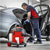 Sealey PC310 Valeting Machine Wet and Dry with Accessories 20ltr 1250W/230V