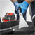 Sealey PC310 Valeting Machine Wet and Dry with Accessories 20ltr 1250W/230V