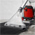 Sealey PC310 Valeting Machine Wet and Dry with Accessories 20ltr 1250W/230V