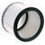 Sealey PC310CF Cartridge Filter for Pc310