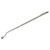 Sealey AK6516 Magnetic Pick-up Tool with Power Ring 1.6kg Capacity