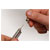 Sealey AK6516 Magnetic Pick-up Tool with Power Ring 1.6kg Capacity