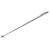 Sealey AK6516 Magnetic Pick-up Tool with Power Ring 1.6kg Capacity