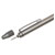 Sealey AK6516 Magnetic Pick-up Tool with Power Ring 1.6kg Capacity