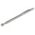 Sealey AK6516 Magnetic Pick-up Tool with Power Ring 1.6kg Capacity