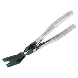 Sealey RT004 Trim Clip Removal Pliers