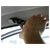 Sealey RT004 Trim Clip Removal Pliers