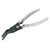 Sealey RT004 Trim Clip Removal Pliers
