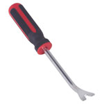 Sealey RT002 Trim Clip Tool