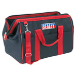 Sealey AP500 500mm Tool Storage Bag