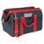 Sealey AP500 500mm Tool Storage Bag