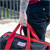 Sealey AP500 500mm Tool Storage Bag