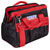 Sealey AP301 300mm Tool Storage Bag with Multi-pockets