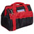 Sealey AP301 300mm Tool Storage Bag with Multi-pockets