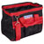 Sealey AP301 300mm Tool Storage Bag with Multi-pockets
