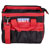 Sealey AP301 300mm Tool Storage Bag with Multi-pockets