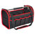 Sealey AP505 500mm Open Tool Storage Bag