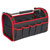 Sealey AP505 500mm Open Tool Storage Bag