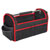 Sealey AP505 500mm Open Tool Storage Bag