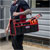 Sealey AP505 500mm Open Tool Storage Bag