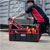 Sealey AP505 500mm Open Tool Storage Bag