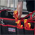 Sealey AP505 500mm Open Tool Storage Bag
