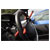 Sealey PB393 Steering Wheel Lock