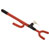 Sealey PB393 Steering Wheel Lock