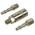 Sealey ACX60 Air Tool Coupling Kit
