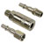 Sealey ACX60 Air Tool Coupling Kit