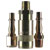 Sealey ACX60 Air Tool Coupling Kit