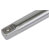 Siegen S0718 Extension Bar Set 3pc 1/4Sq Drive
