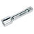 Sealey S34/E150 Extension Bar 150mm 3/4sq Drive